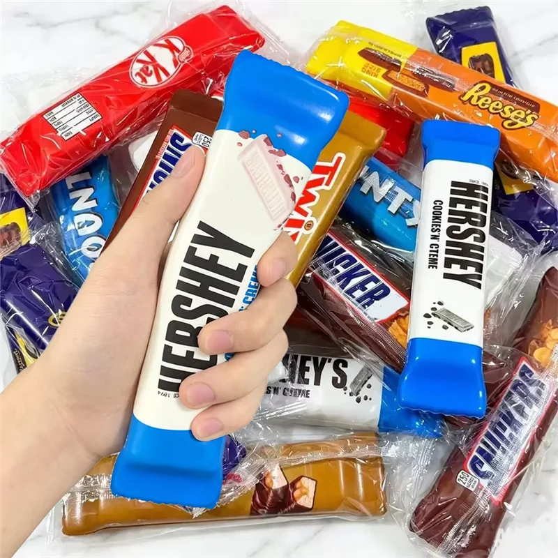 Cookies Pack - スカイ・パウ・パトロール ポップコーンボックス 誕生日パーティー飾り付け 犬用ギフトボックス クッキー キャンディ