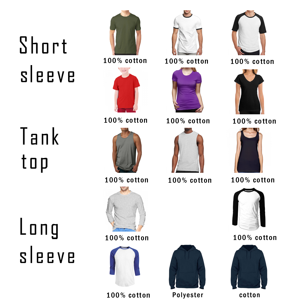 ハローパンダビスケット Tシャツ 6XL コットン クールテ - Chocolate Snack のレビューと価格